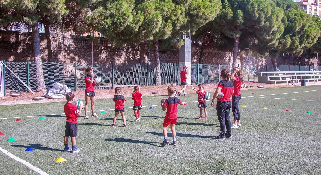 Rugby Activate Familias (1)