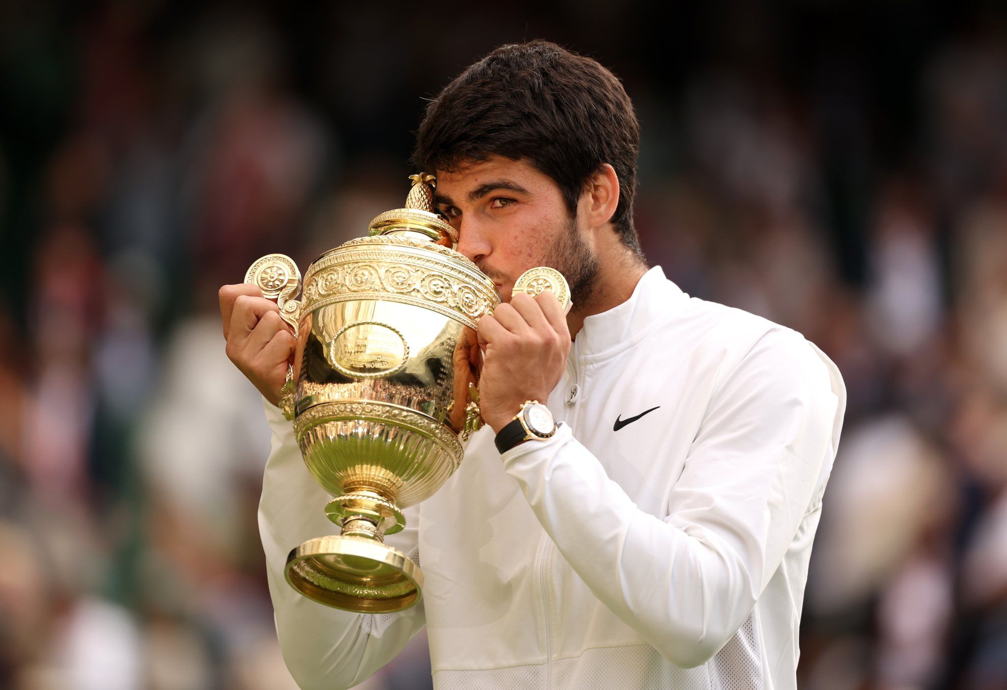 nike atp wimbledon alcaraz