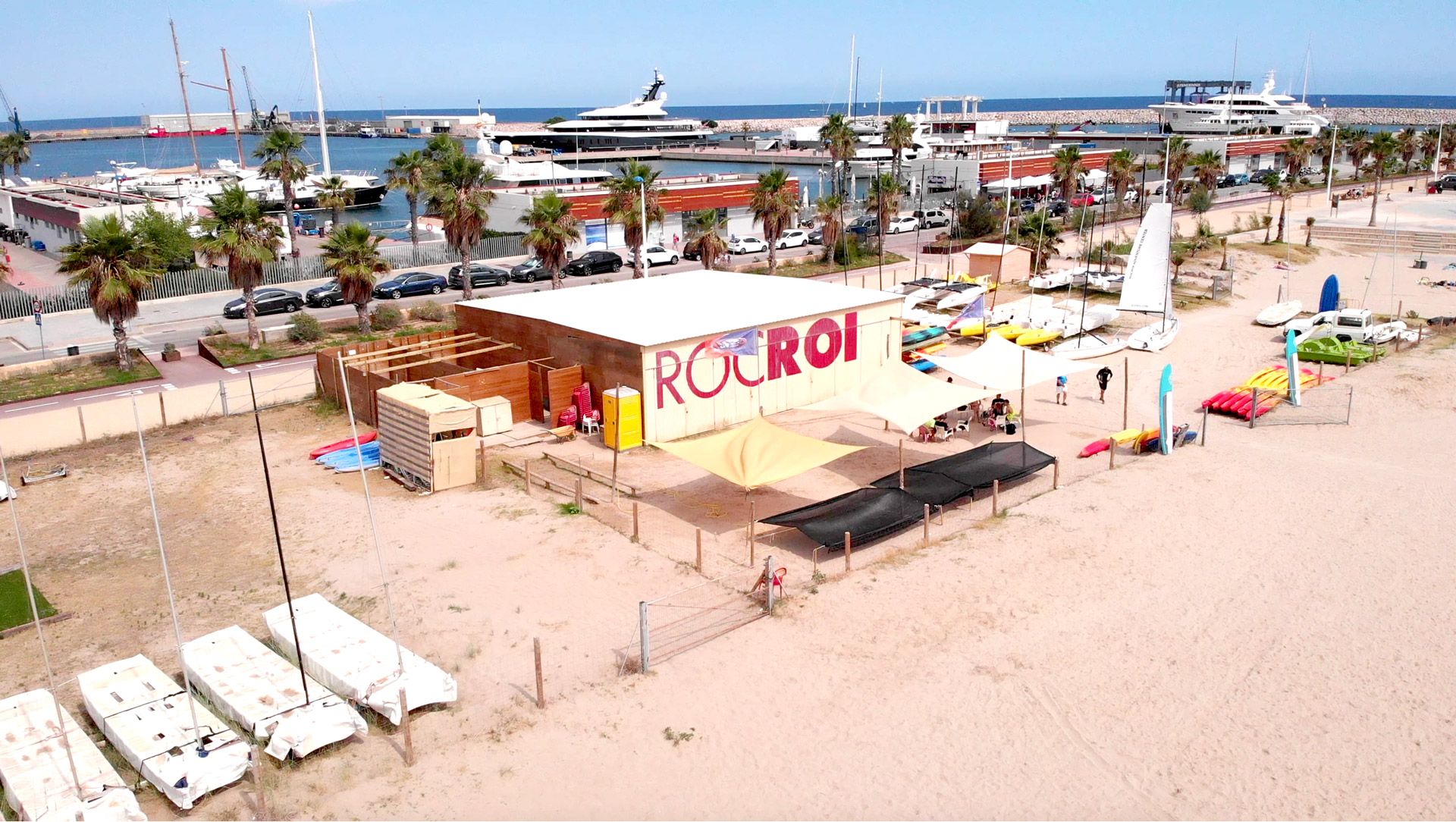 RocRoi VNG center drone 1 (1)