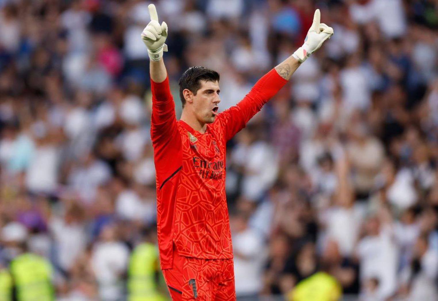 Courtois 2023