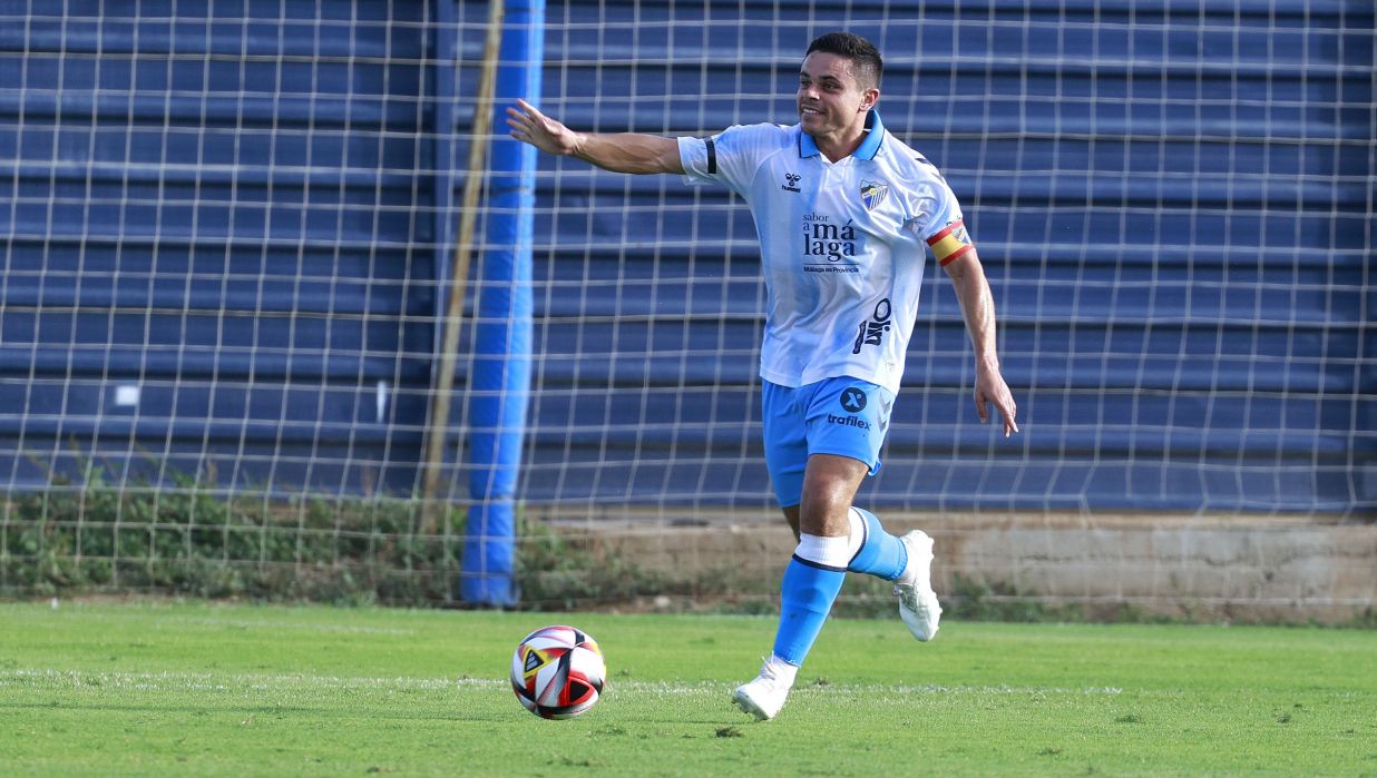 Primera Federación el precio por ver la categoría se encarece un 65