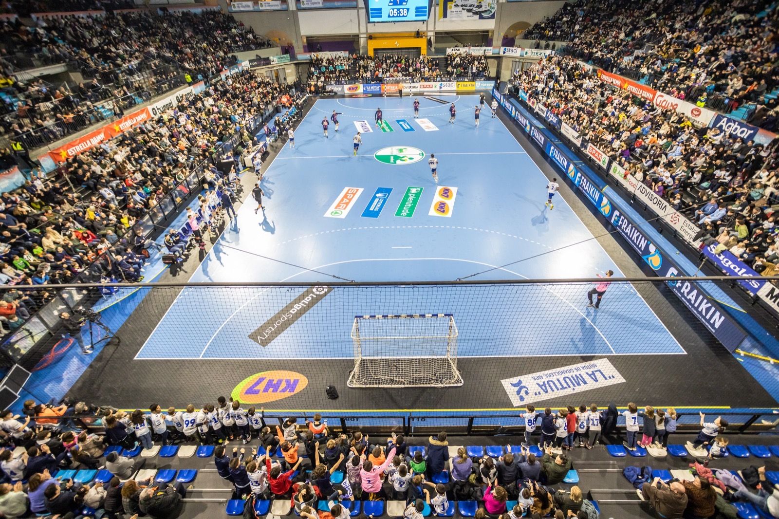 Asobal Granollers Pabellon 2022 2023.jpeg