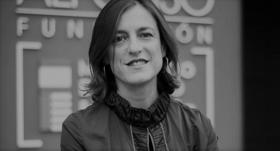 Elena Tejedor