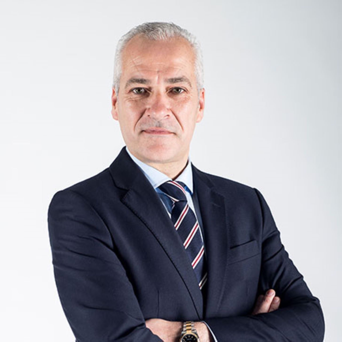 Pablo Sanchez presidente Levante UD