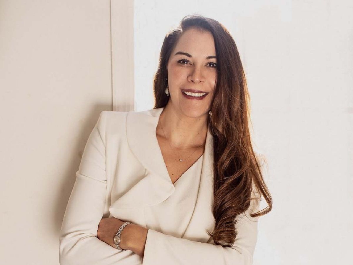 Andrea Pagnanelli NCL Andrea Pagnanelli NCL