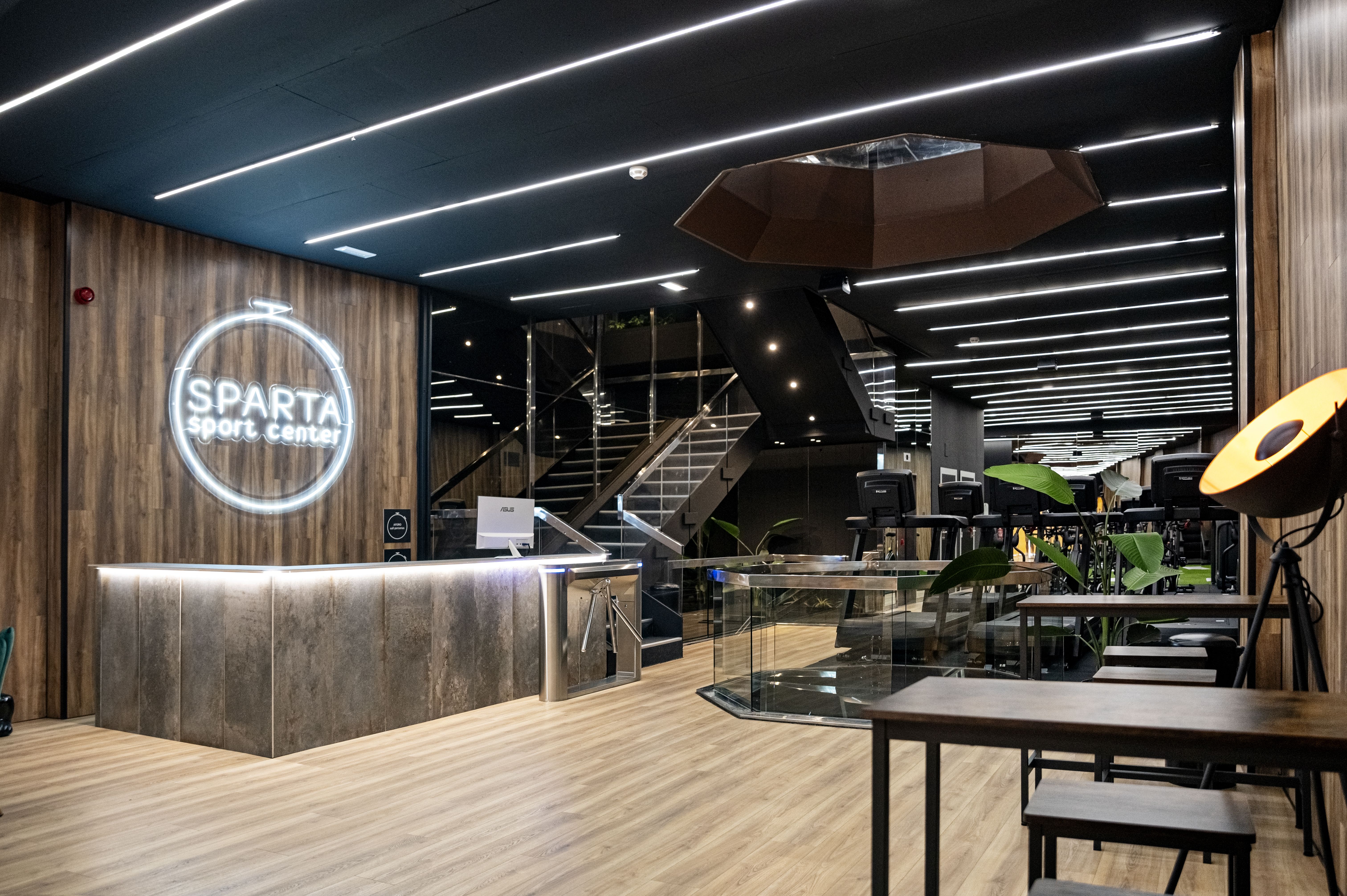 sparta sport center cuenca 3