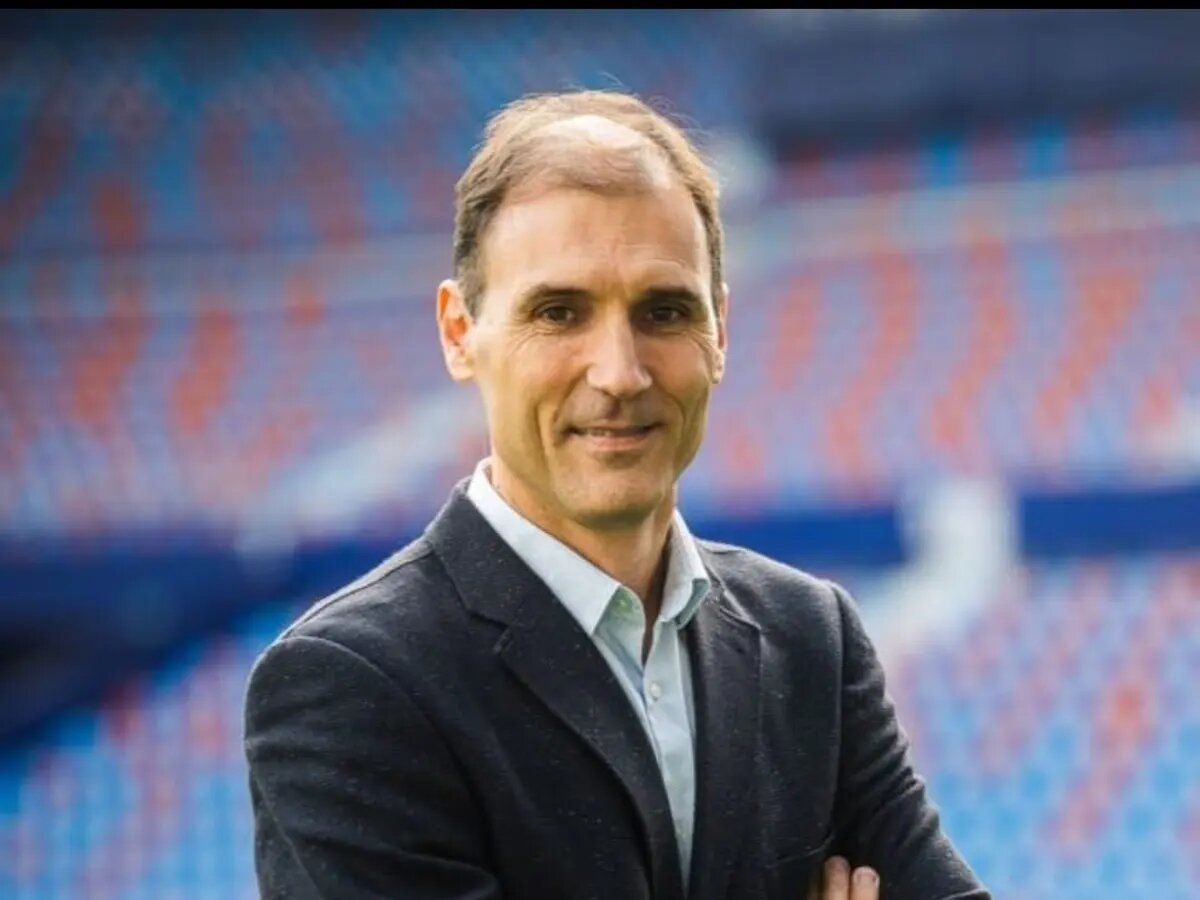 luis cervera nuevo director general deportes generalitat valenciana 103