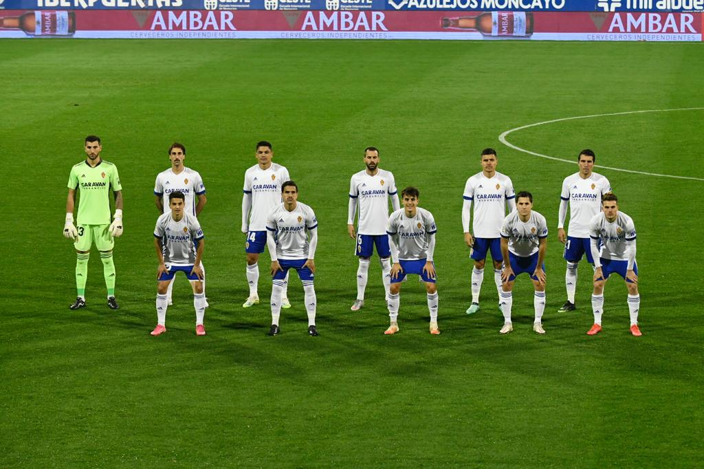 laliga real zaragoza 20 21