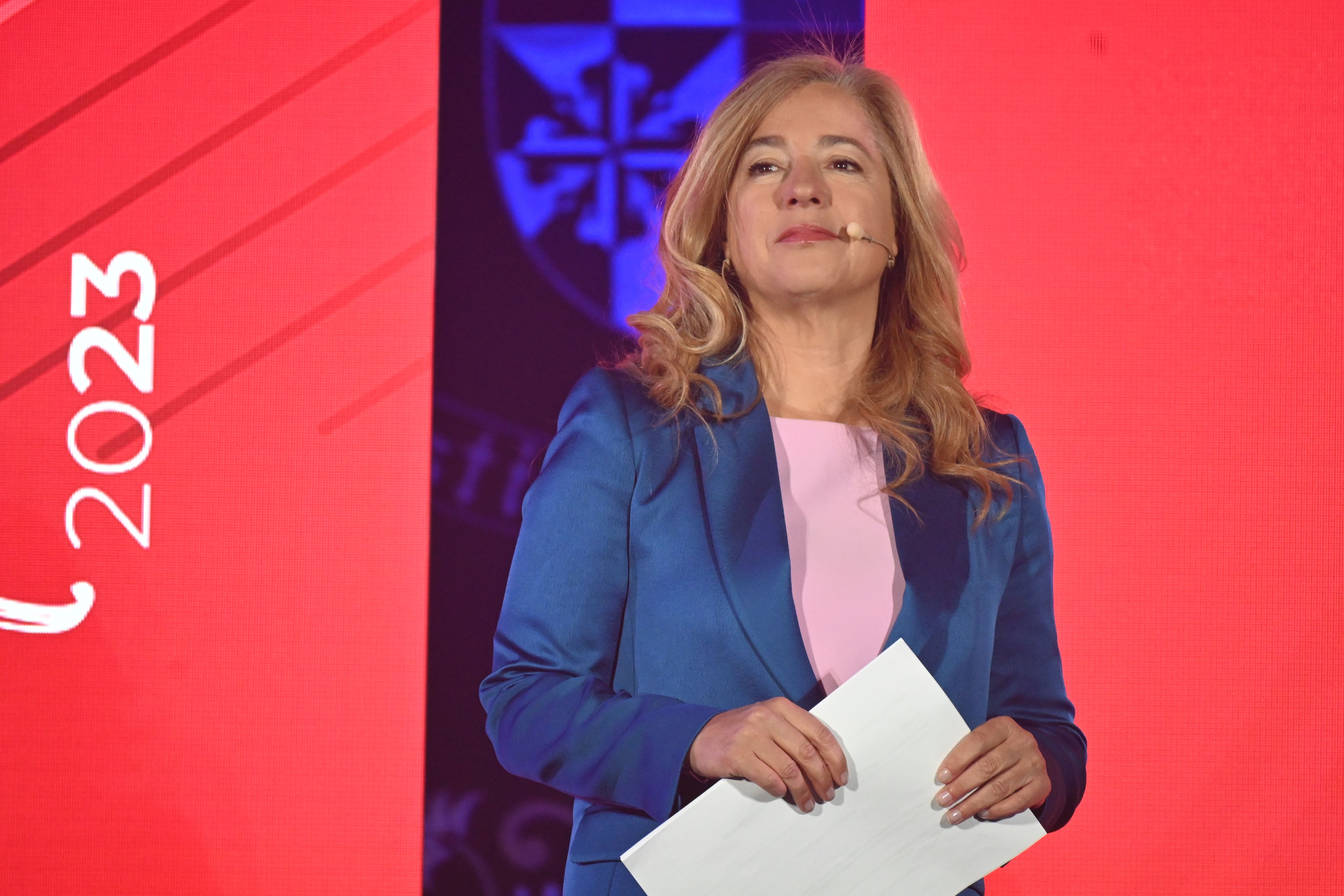 UCLM ABIERTA CUENCA LEONOR