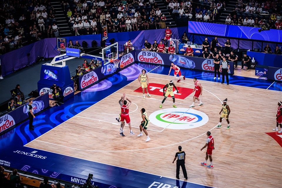 fiba ganten 