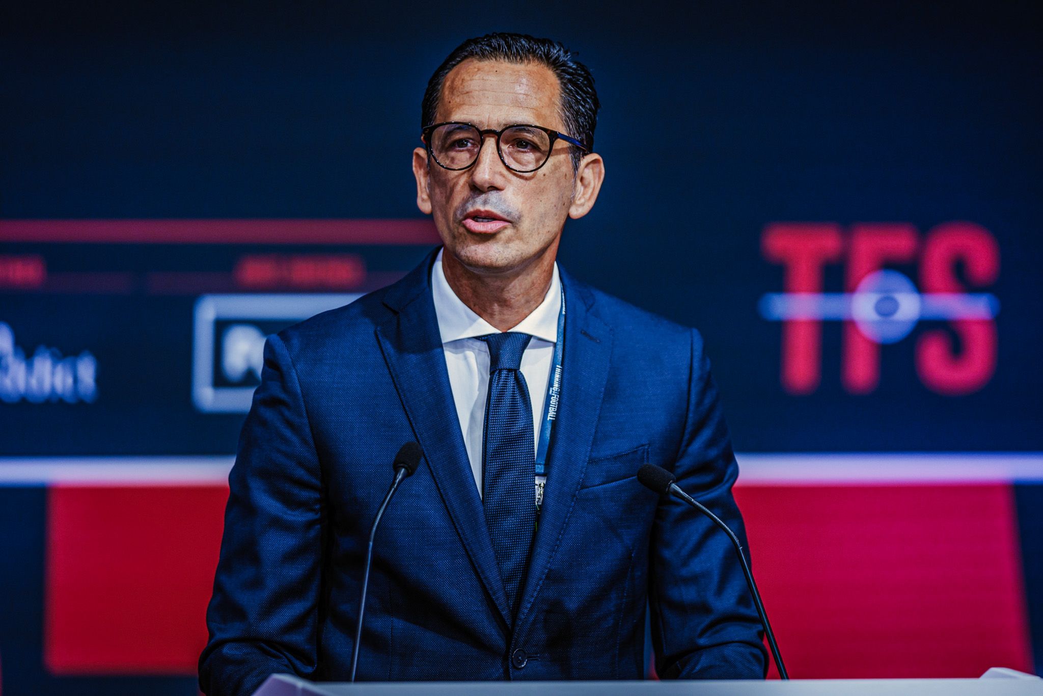 pedro proença liga portugal