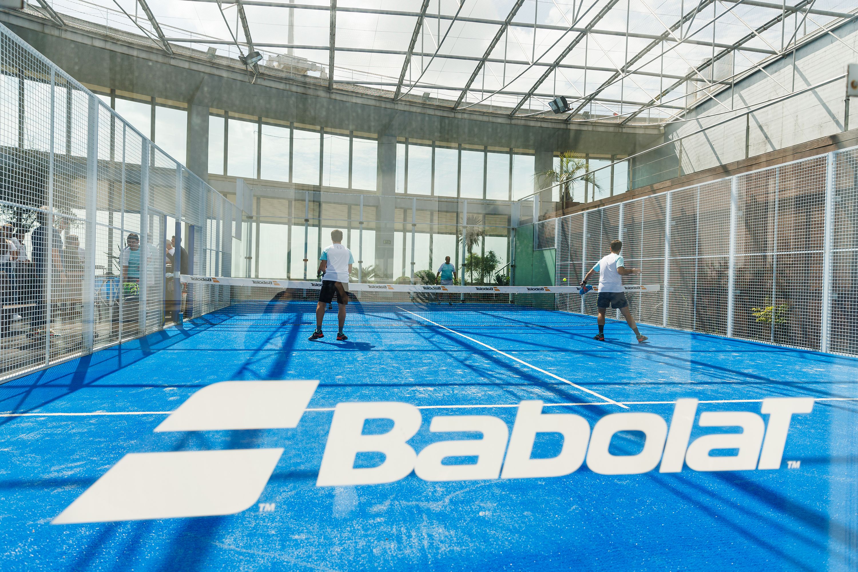 julienscussel 23 09 12 0417 v2 padel babolat