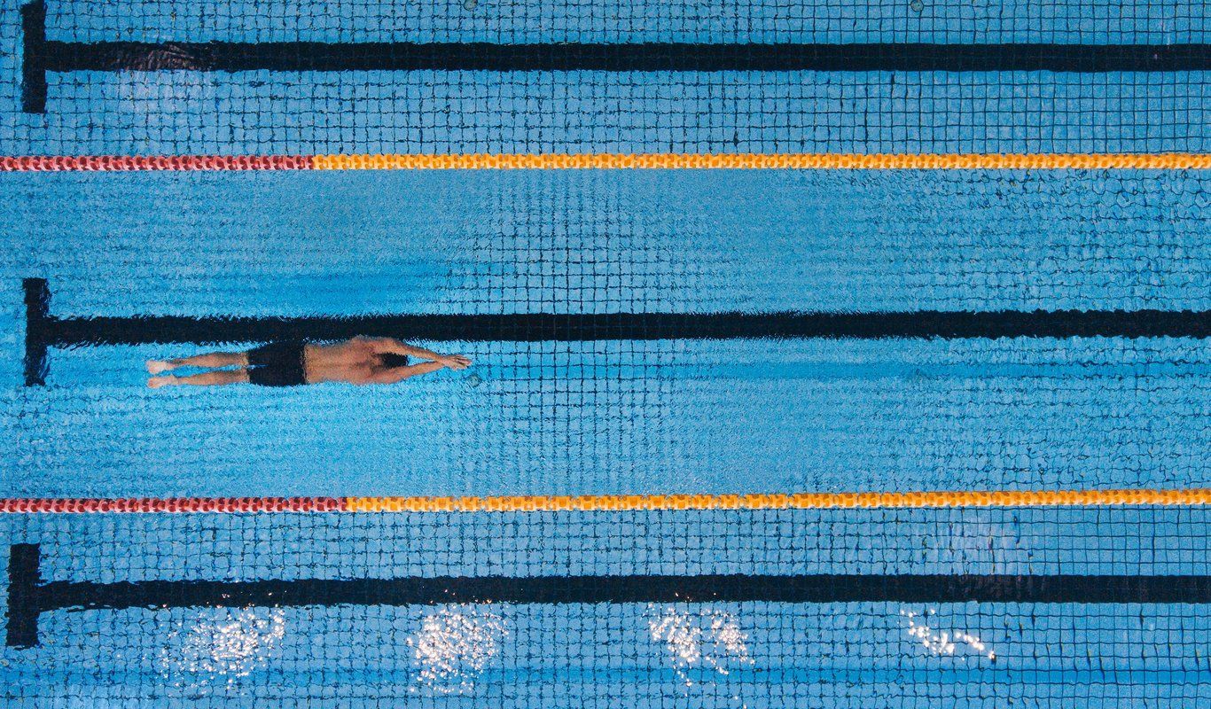 piscinas recurso1