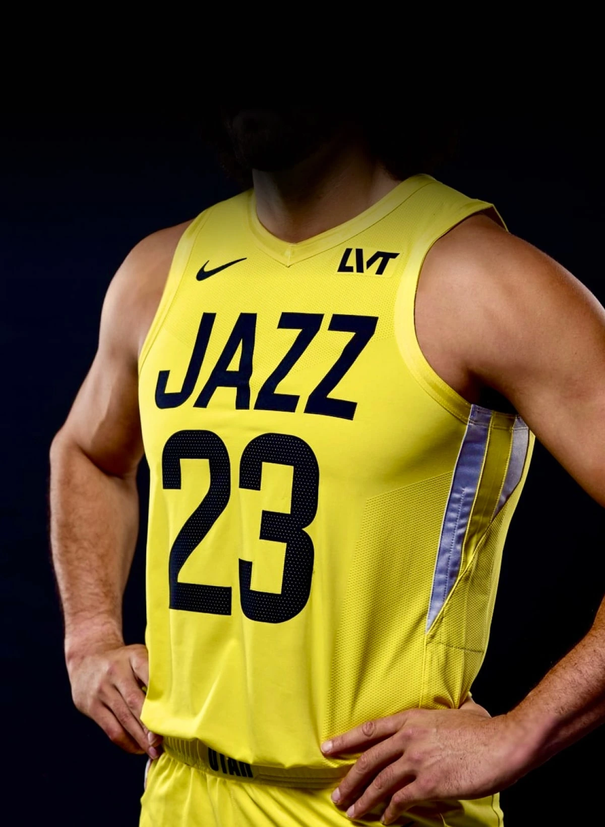 Utah Jazz