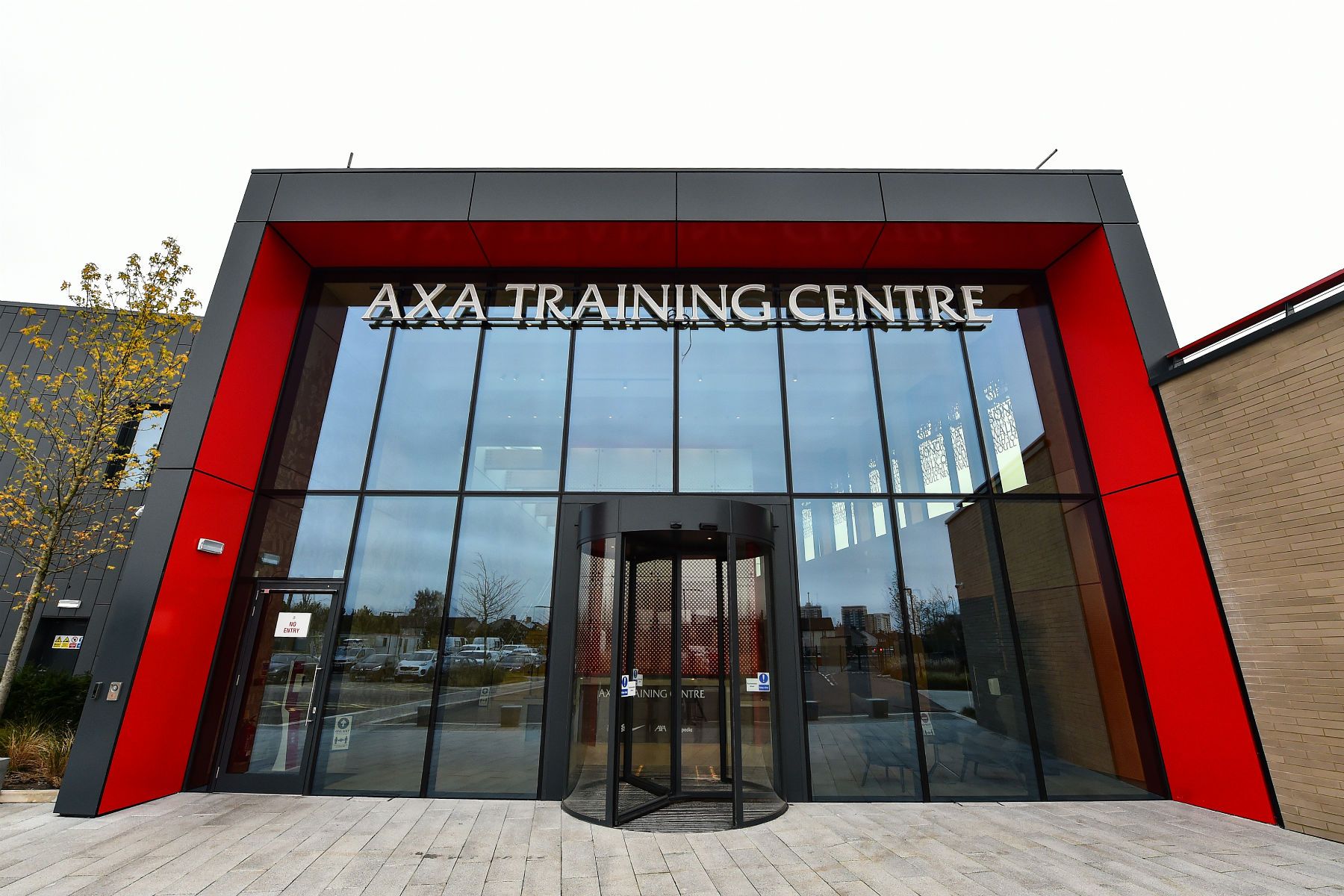 axa melwood liverpool