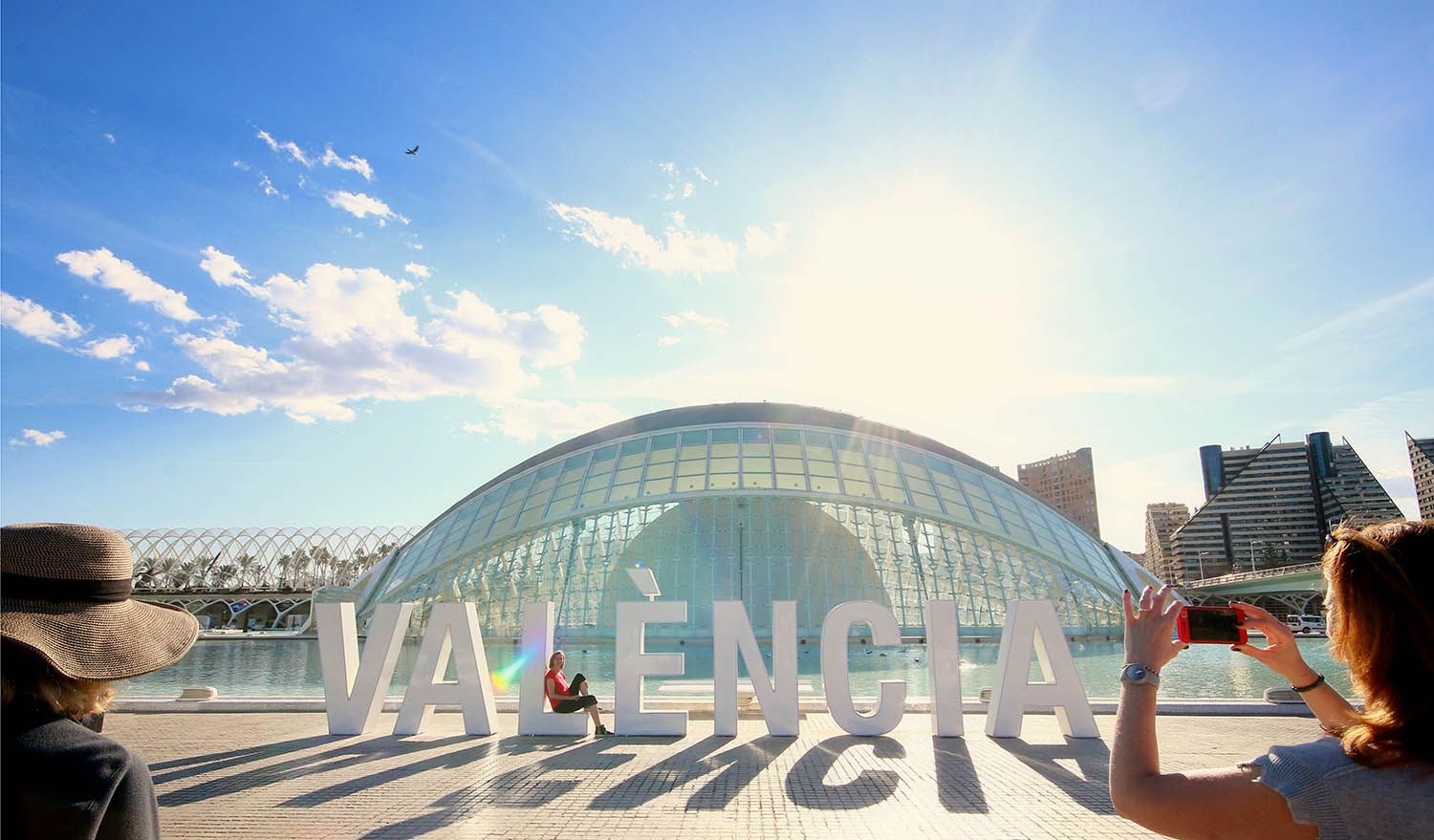 Valencia