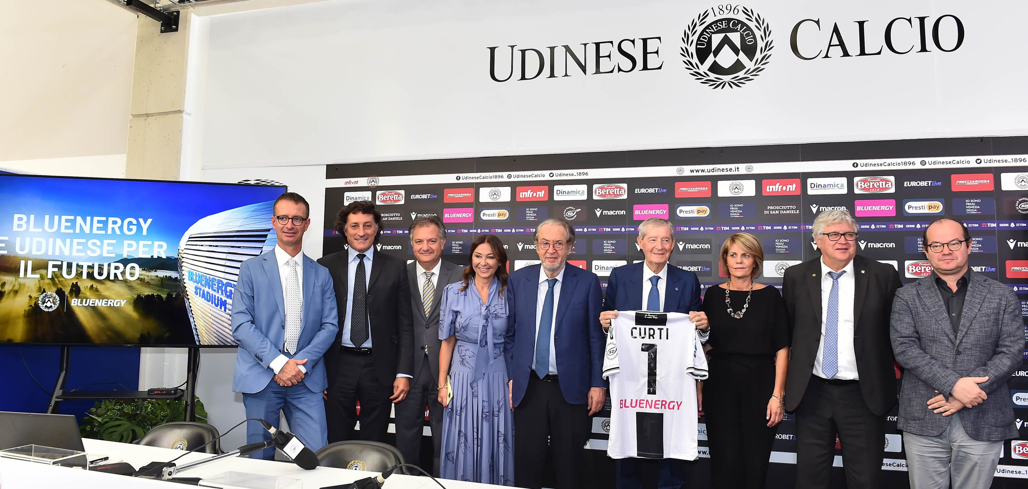 Udinese Calcio