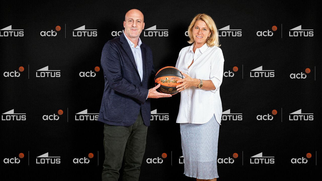 acb