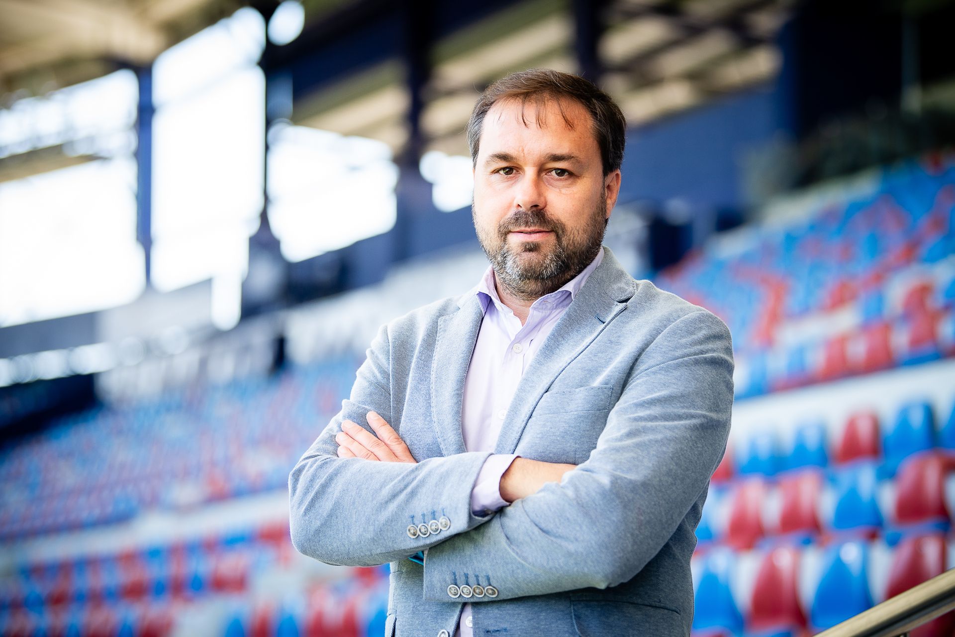 Pablo Sáiz Levante UD