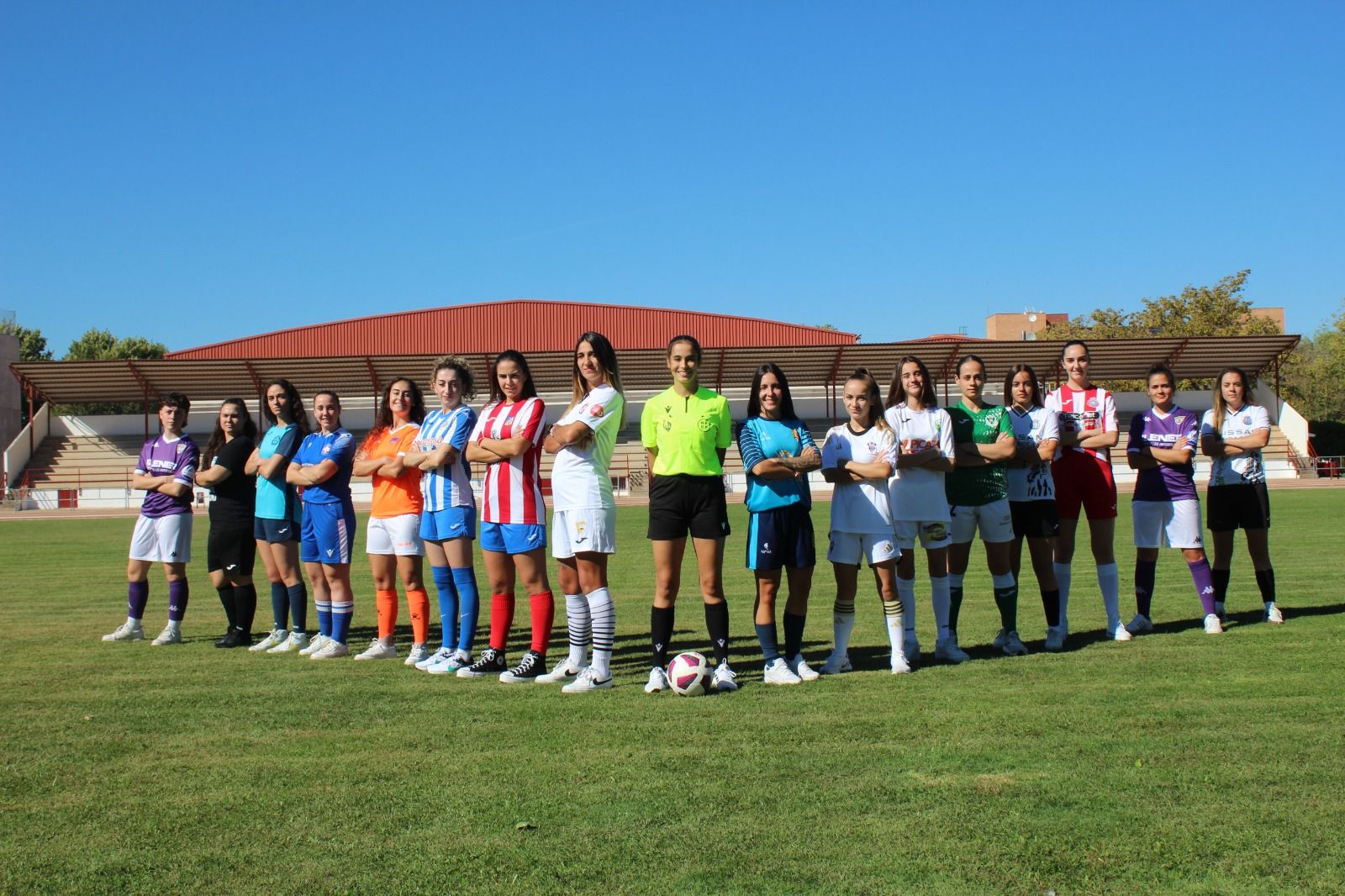 futbolistas castilla la mancha subvenciones uclm igoid