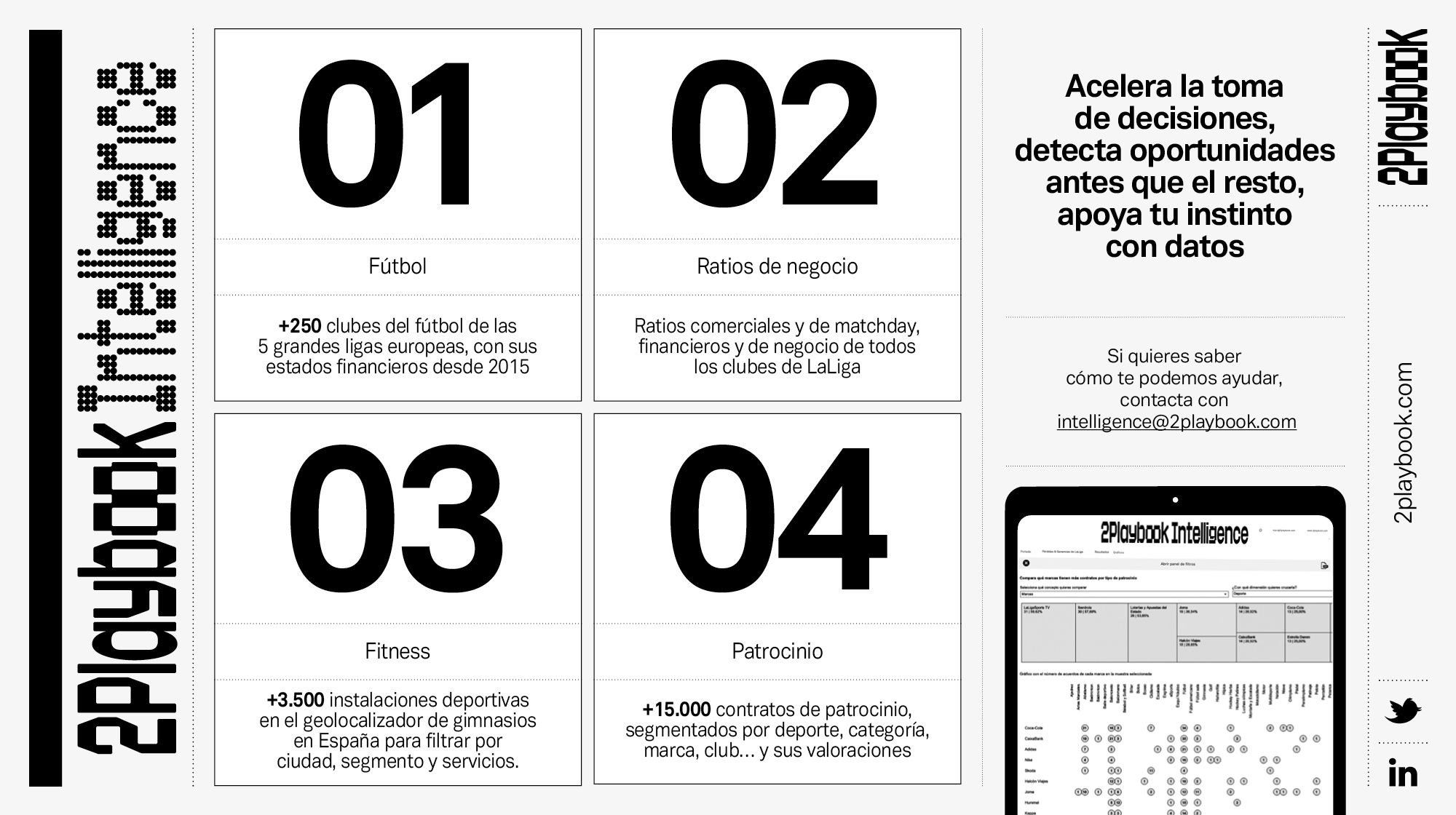 00 Fitness Last