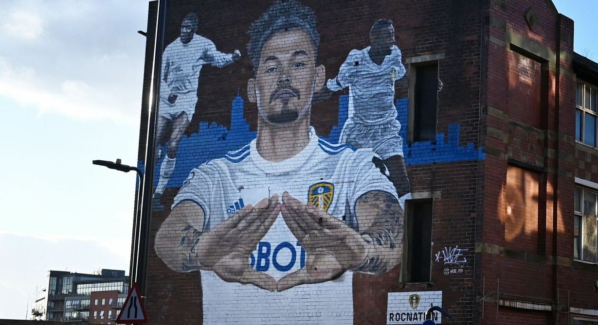 Leeds United
