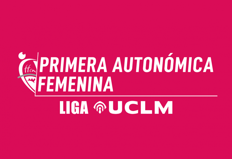 Primera Autonoìmica Femenina ucl retall