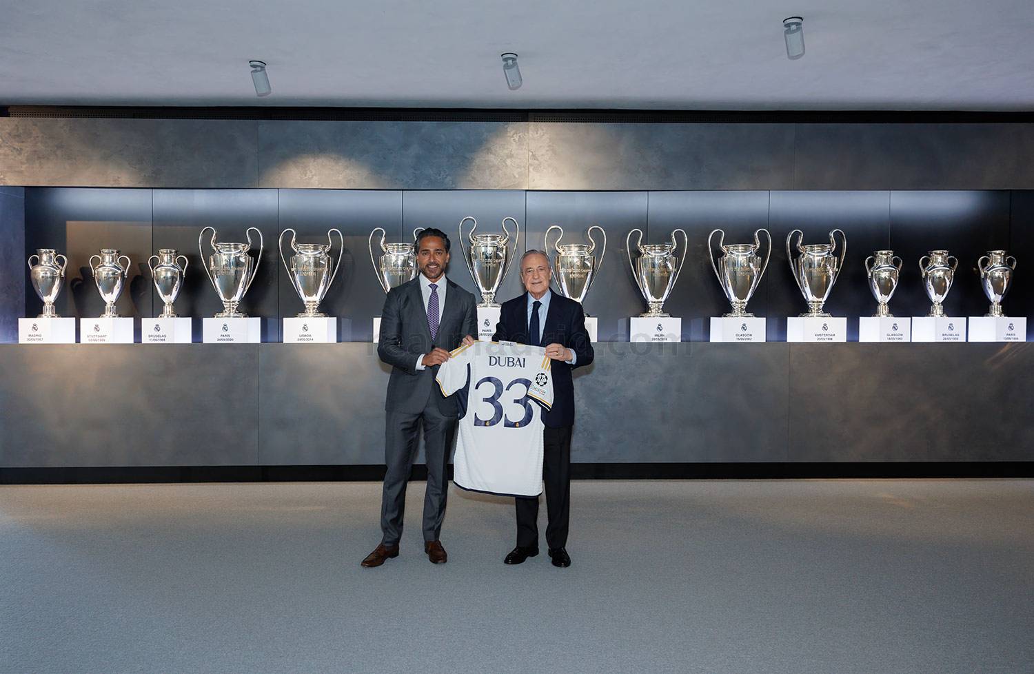 Real Madrid Dubai 2023.jpeg