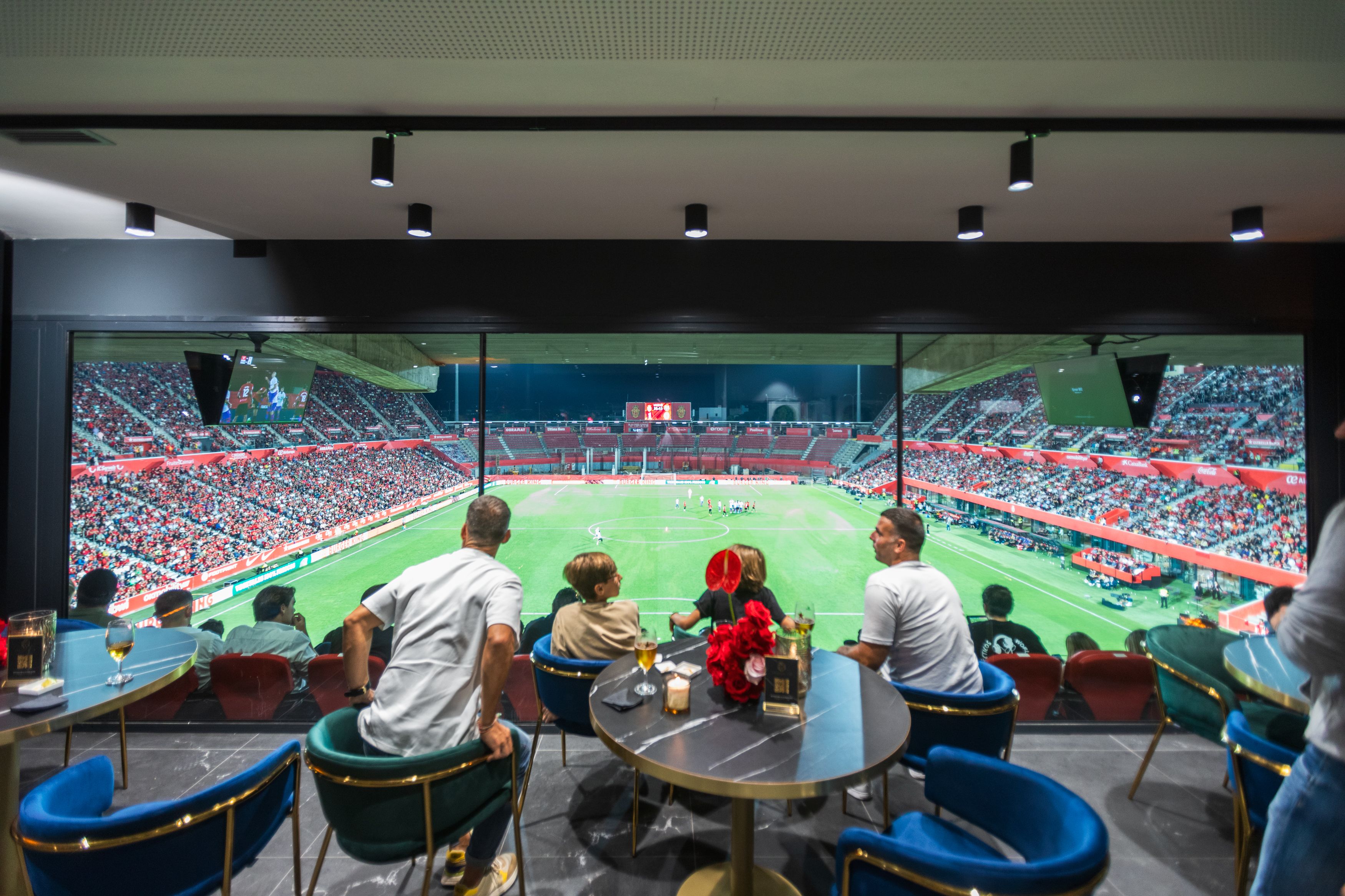 RCD Mallorca Hospitality Experiencias Premium LaLiga 2023 2024.jpeg