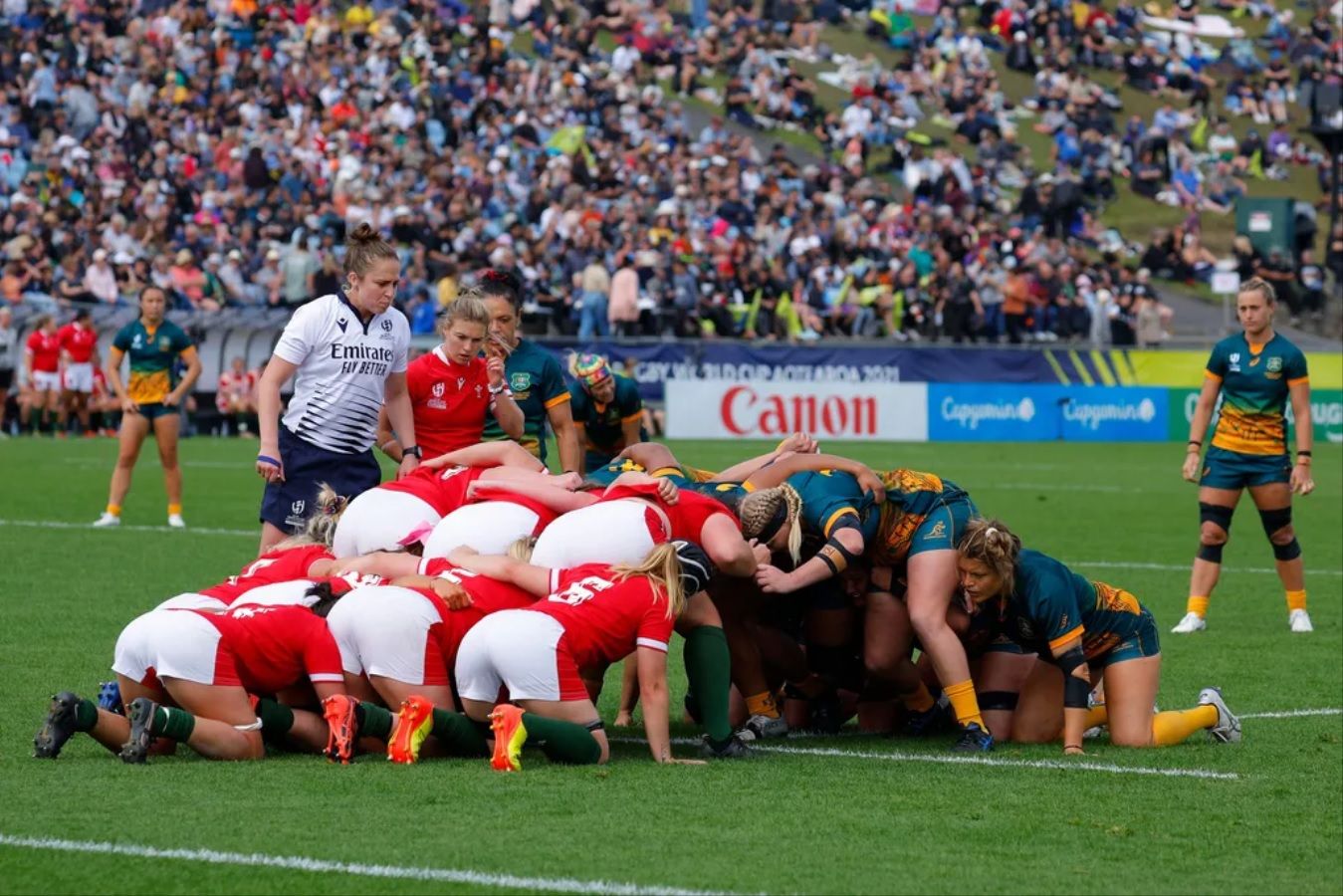 rugby fem