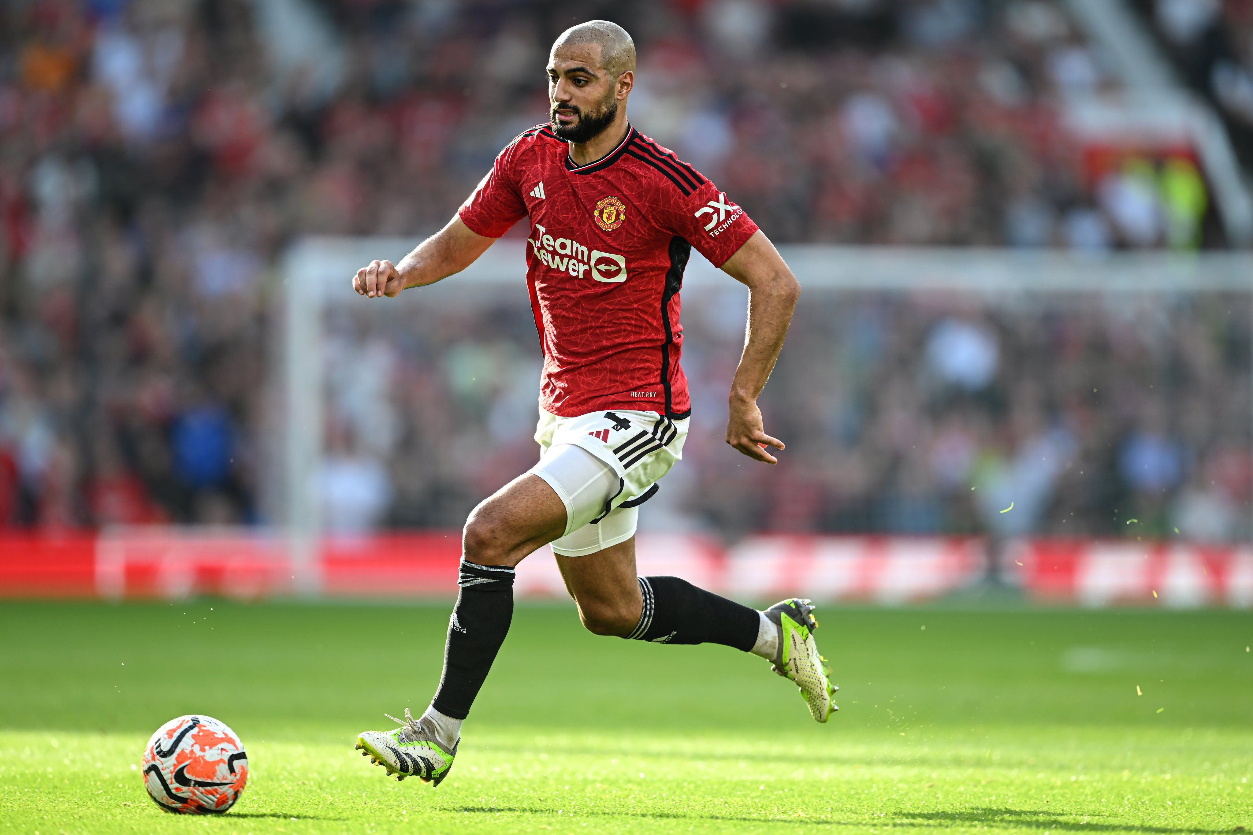 manchester united 2023 2024