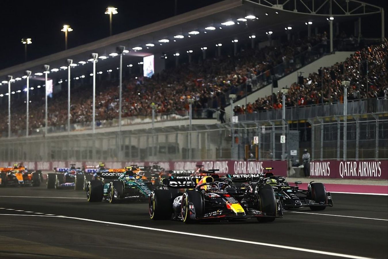 f1