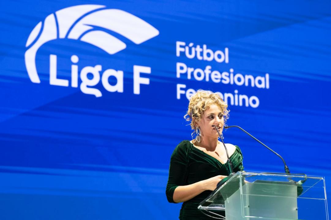 Beatriz Álvarez Liga F Perfil3