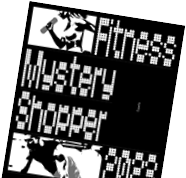 widget  mystery shopper