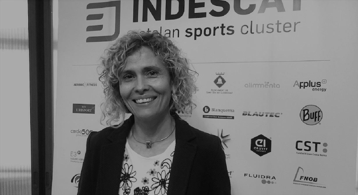 Anna Pruna entrevista
