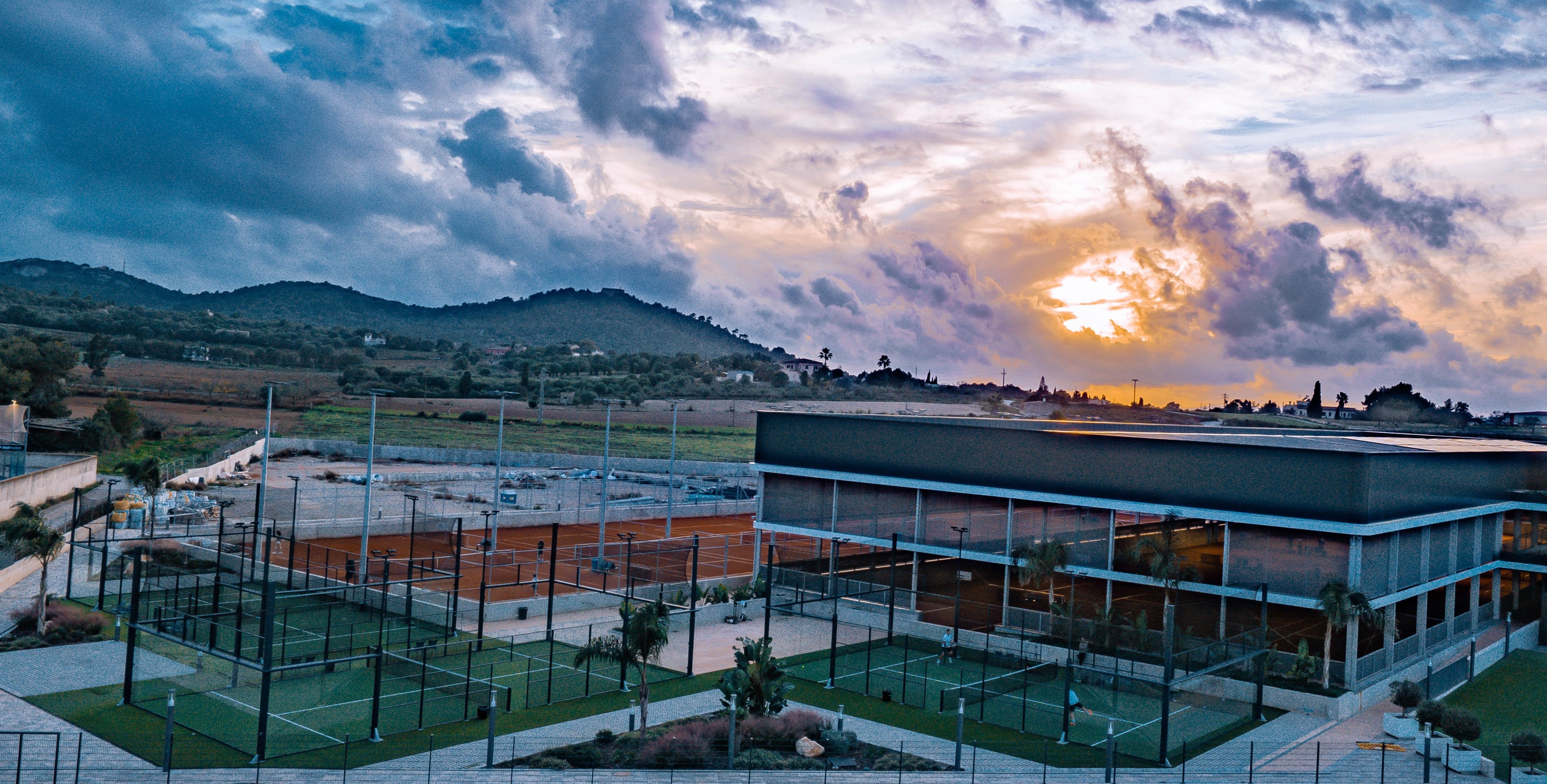Rafa Nadal Academy by Movistar (1)