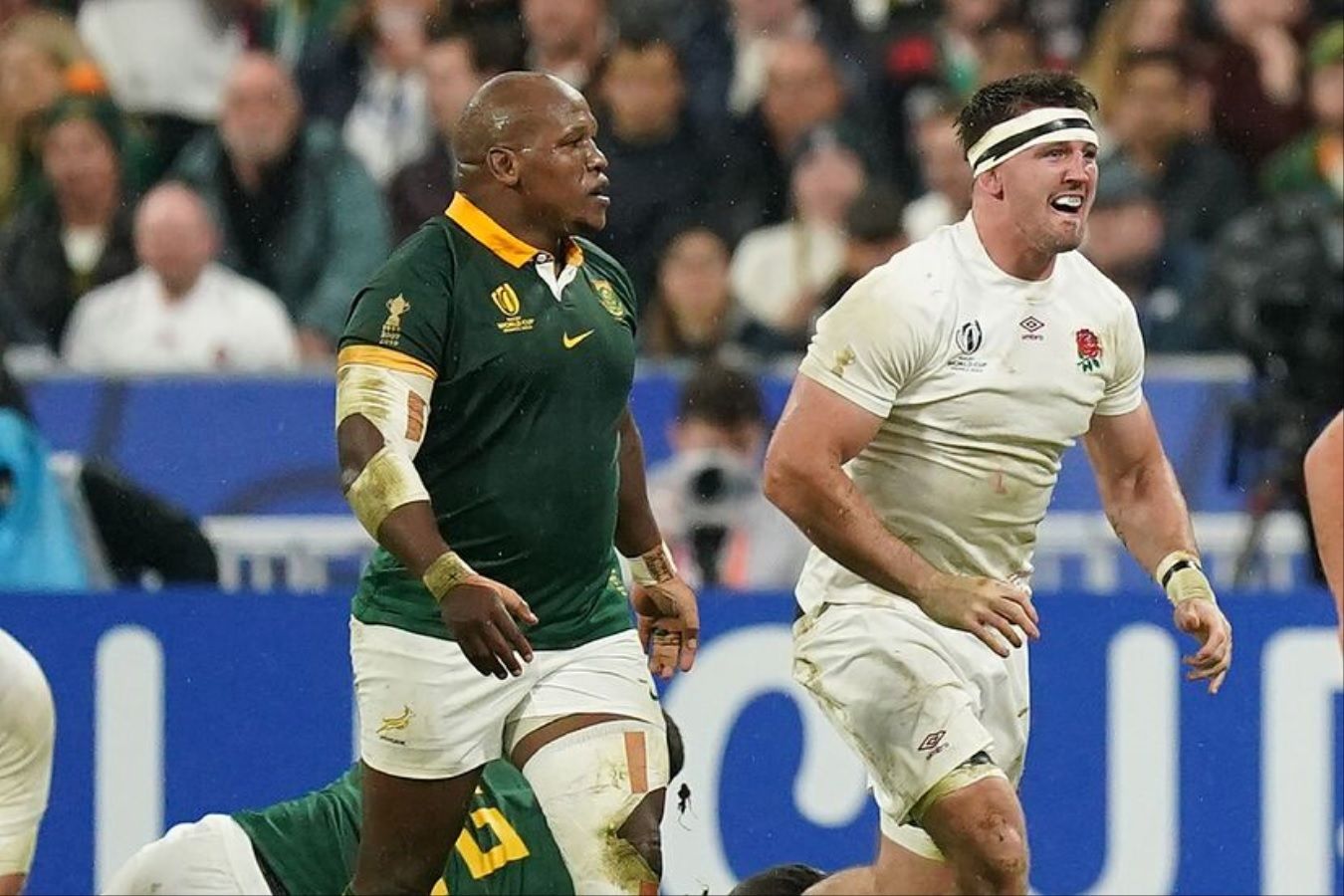 rugby