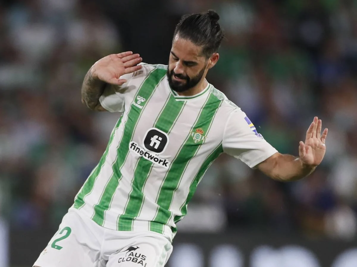 Real Betis