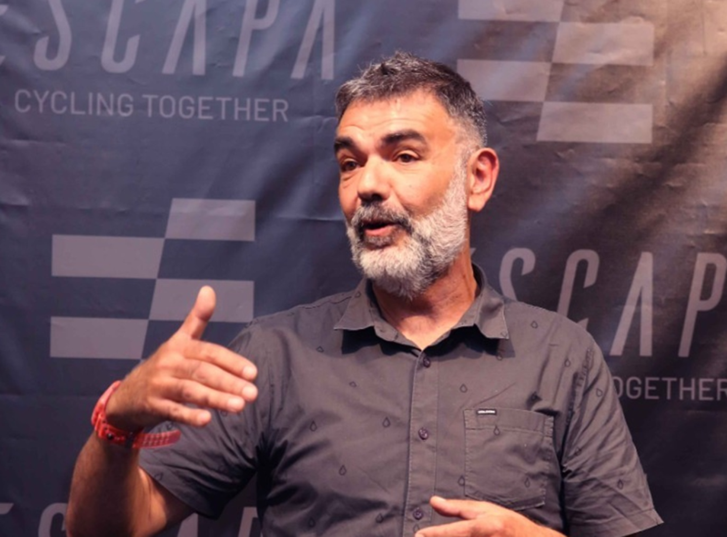 José Luis Pardo Escapa