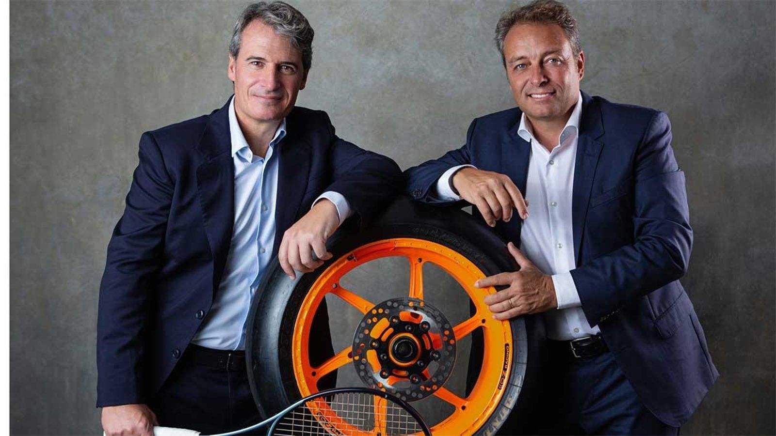 SeventyTwo Sports Group