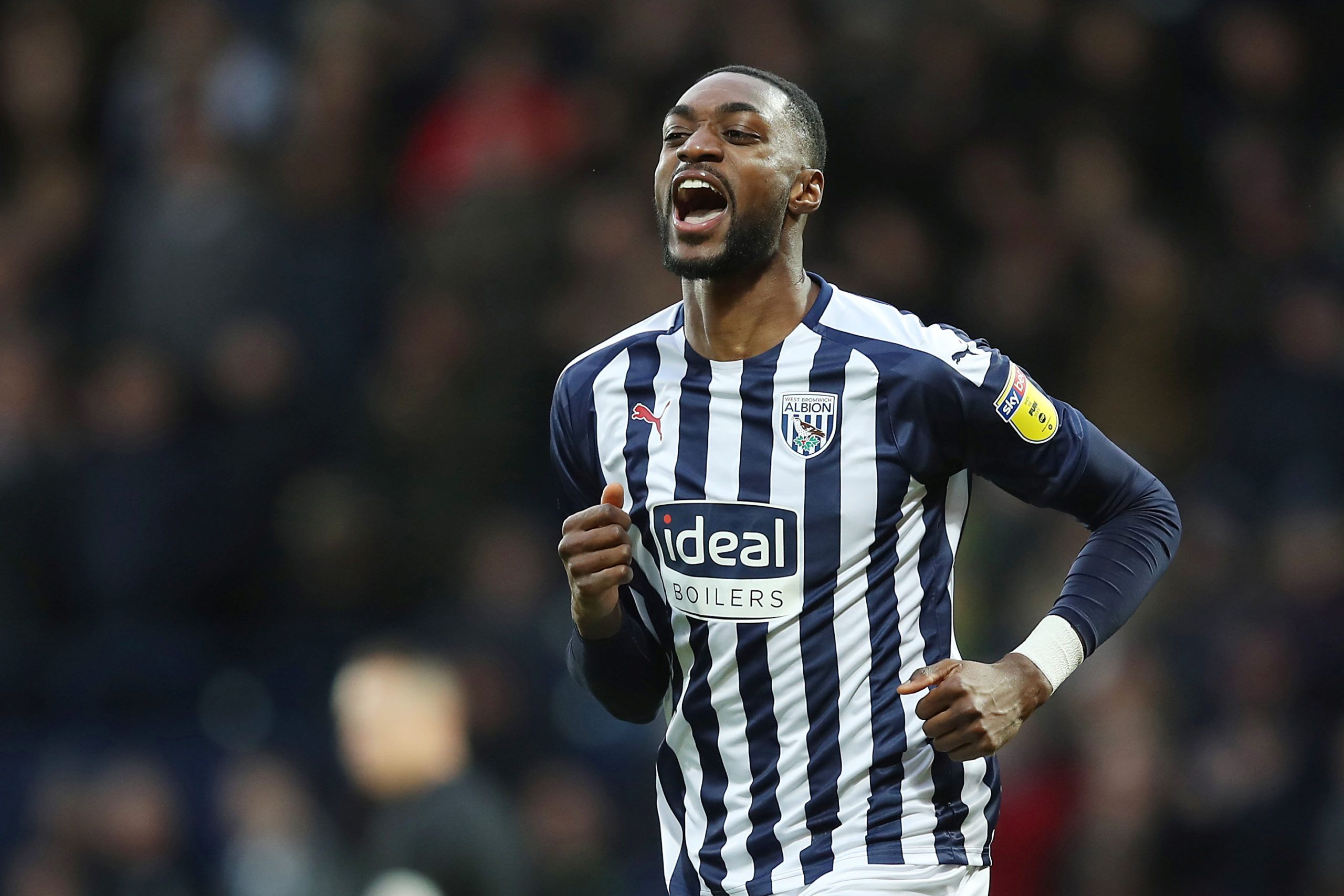 west bromwich albion 2020 2021