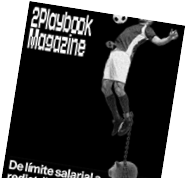 Widget límite salarial 2