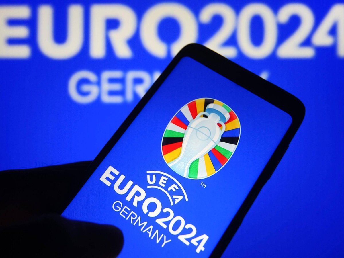 Euro 2024 Uefa Ticketing