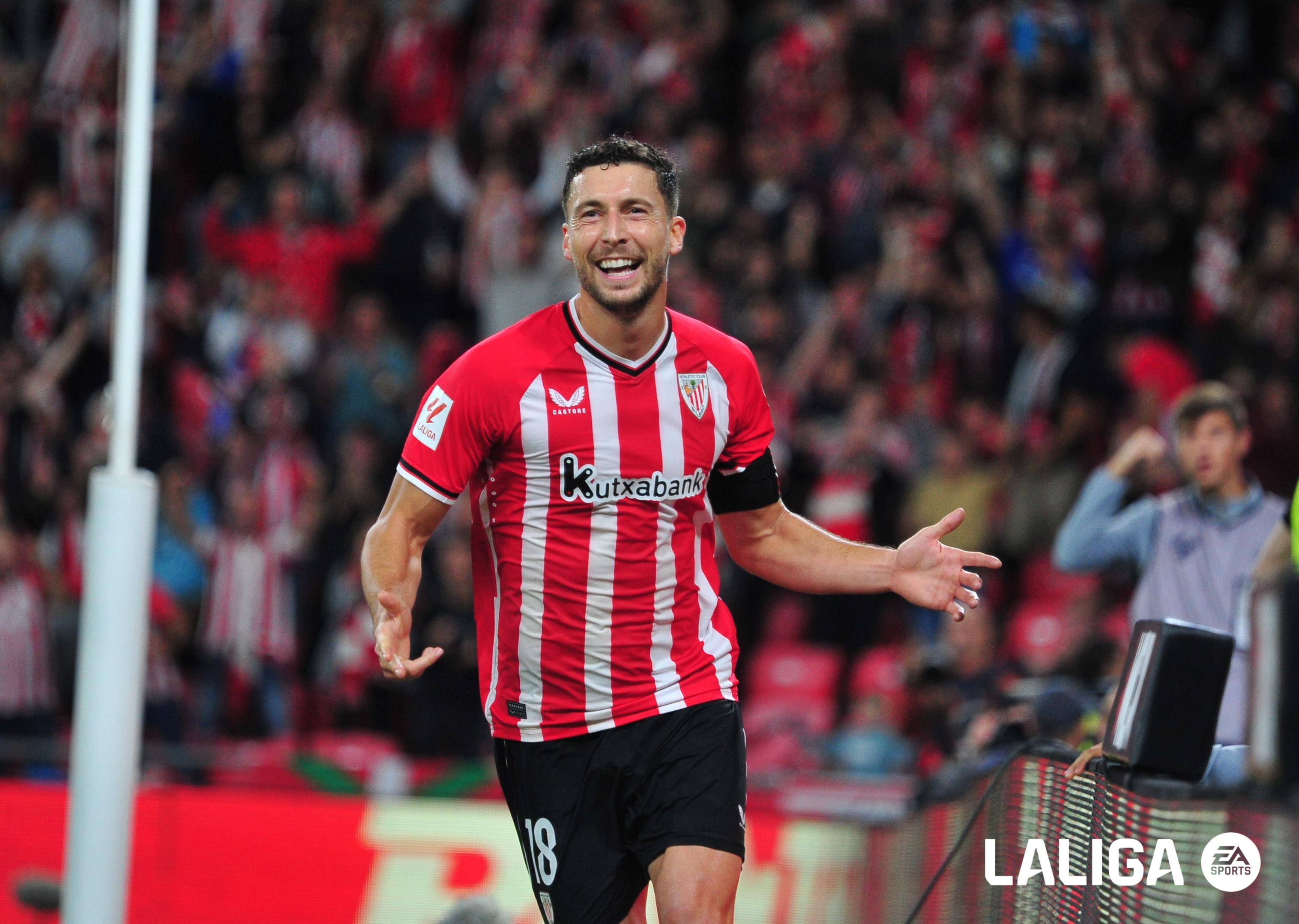 athletic club 2023-2024 castore