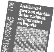 widget  Análisis del gasto en plantilla de las cadenas de gimnasios en España.pdf