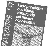 widget 0223 2Playbook Intelligence   Los operadores que lideran el mercado del fitness concesional