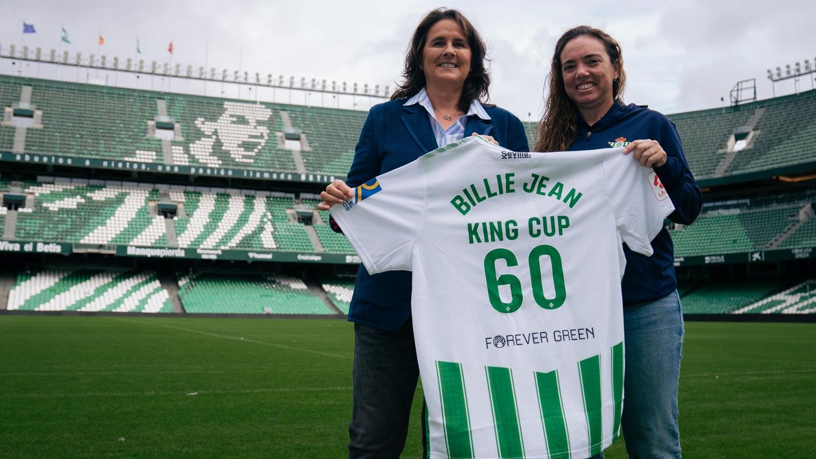 betis