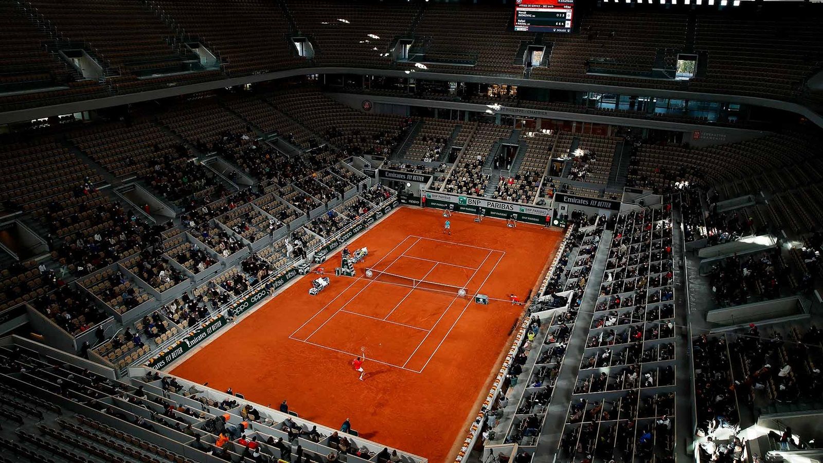 atp