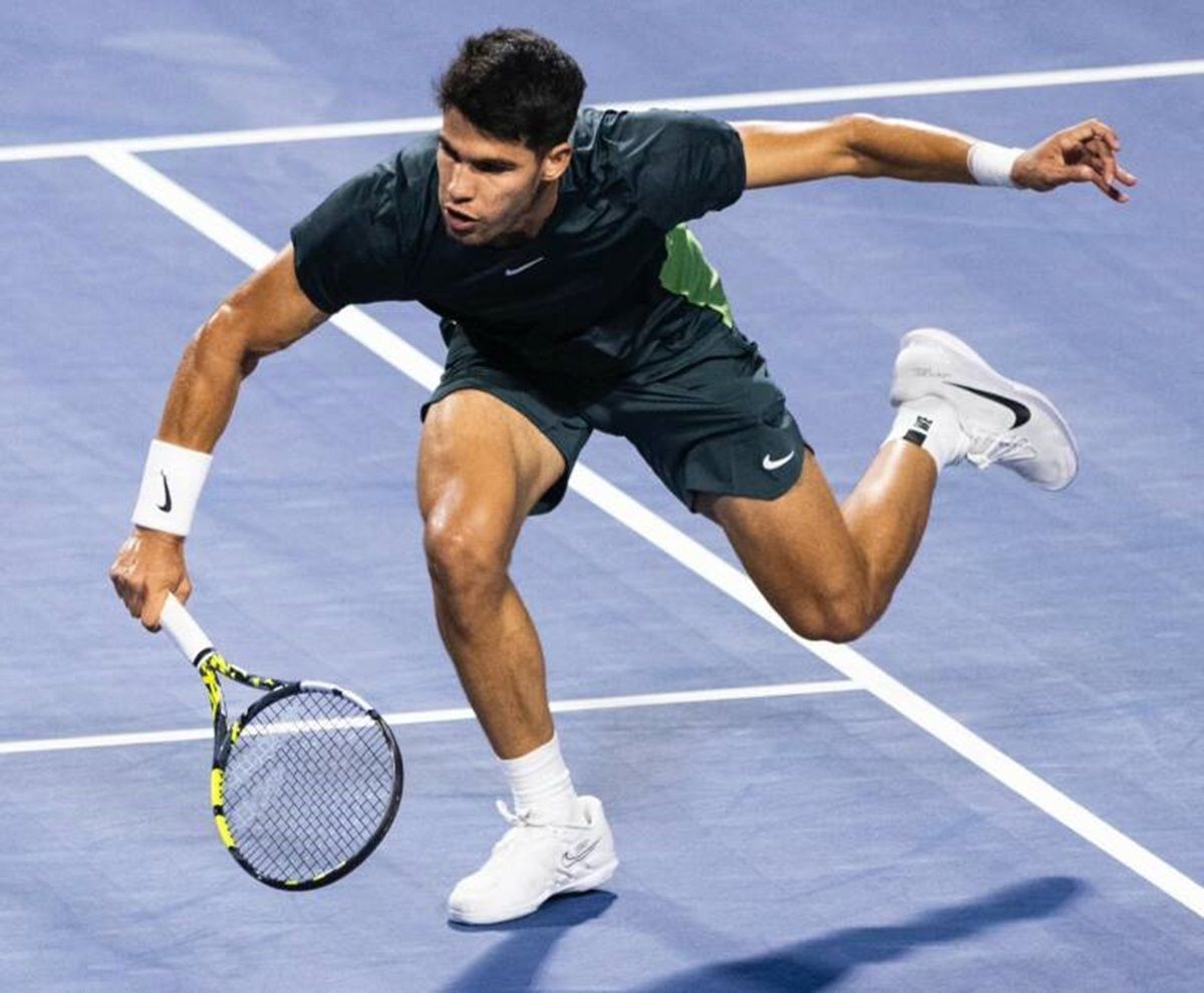atp finals