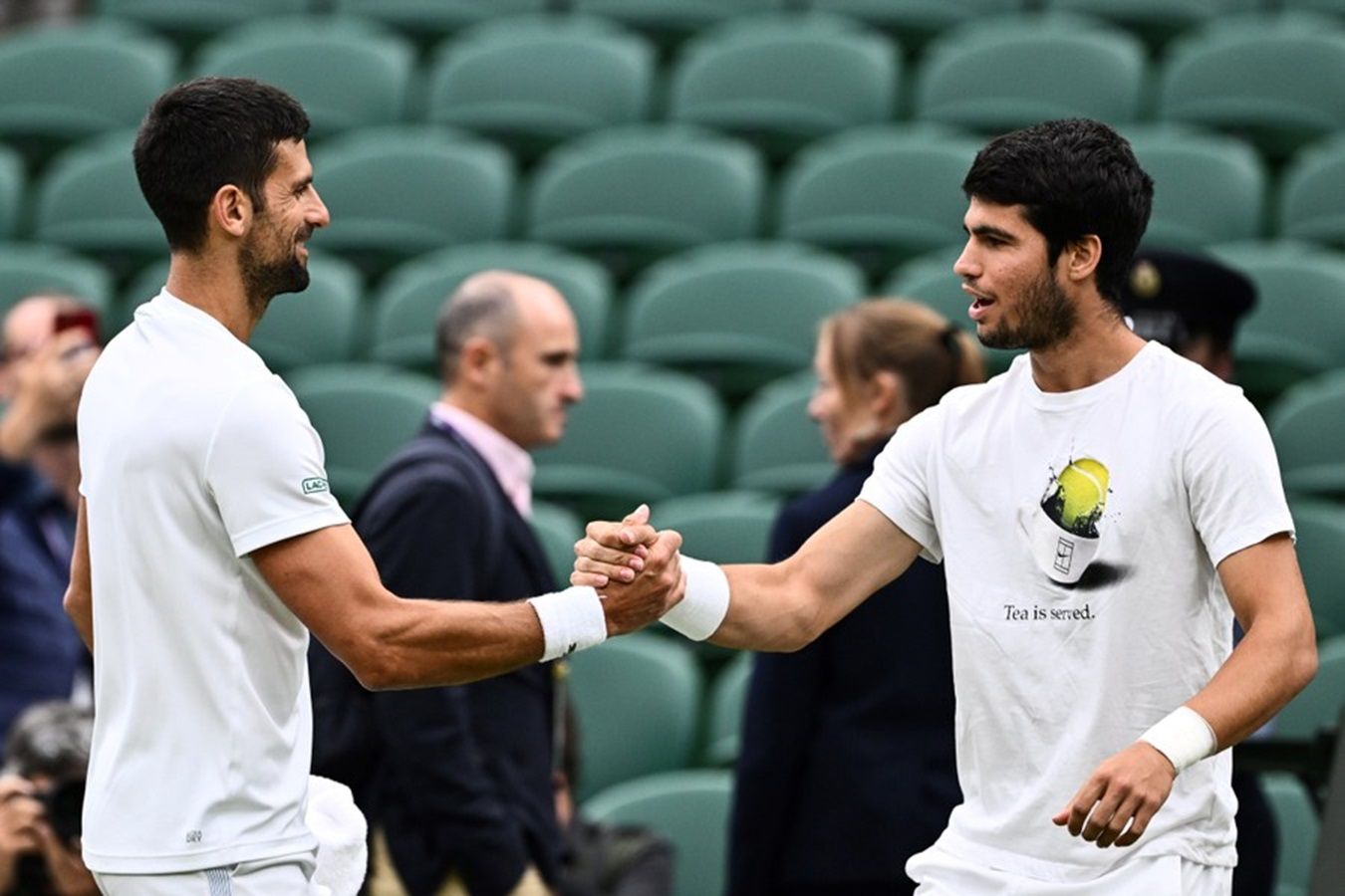 atp finals